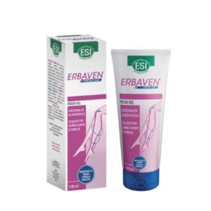 ERBAVEN GEL 100ML ESI